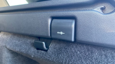 Land Rover Range Rover Sport 2.0 P400e HSE Dynamic Black 5dr Auto Estate